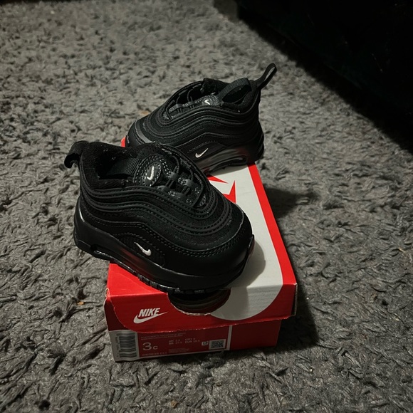Airmax 97 - Picture 2 of 5